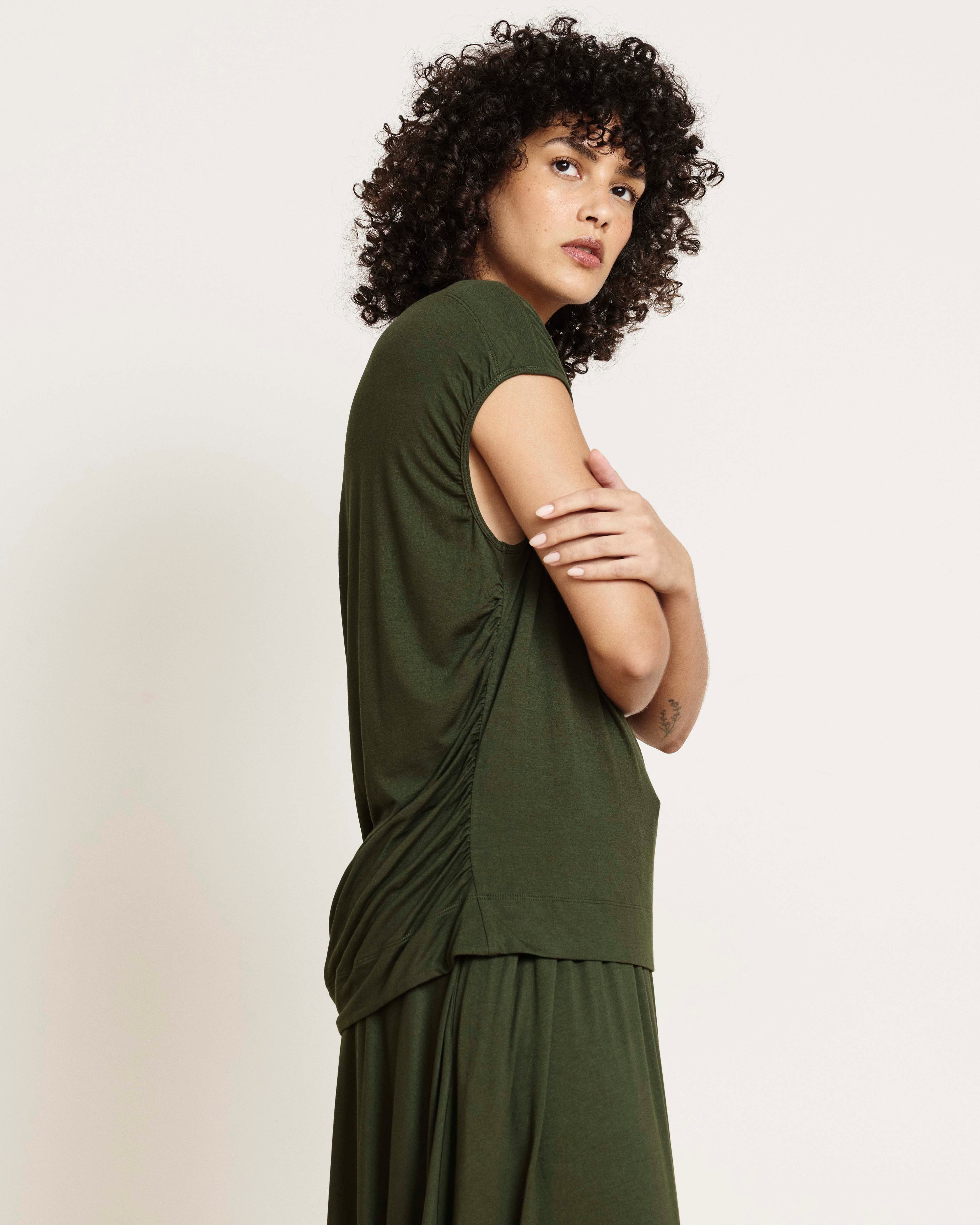 Smart Collection: Trending 72 Hr
